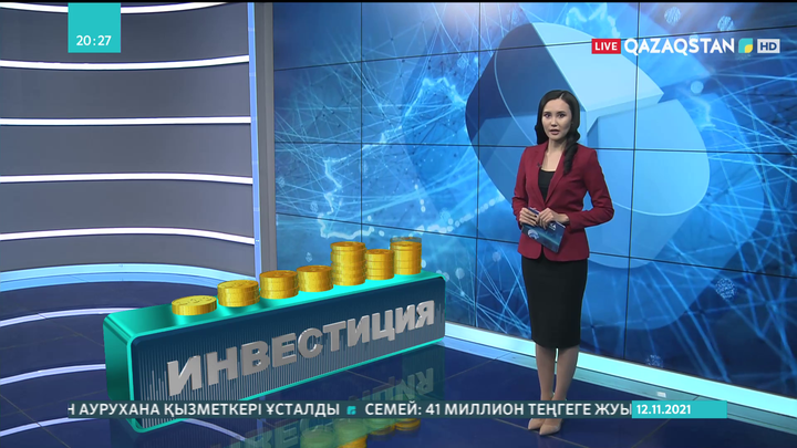 Заңды тұлғаларға жатақхана салуға мүмкіндік беріледі