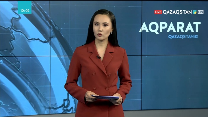 Алматы облысында Книжевск су қоймасы бөгетінің бір бөлігі жарылды