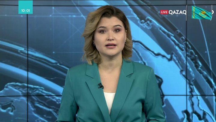 Талғар қаласында болған балабақшадағы сәби өліміне қатысты қылмыстық іс қозғалды