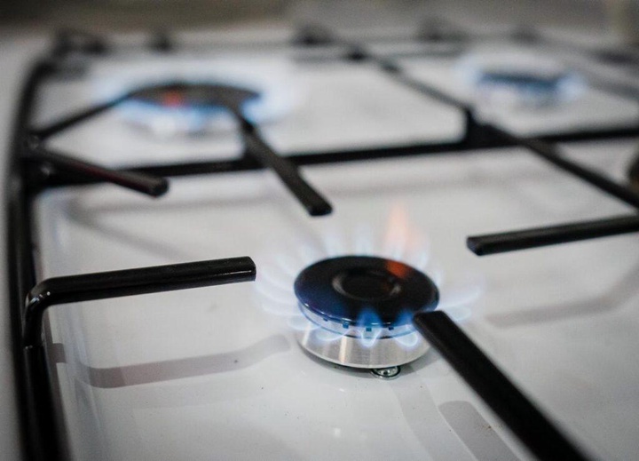 Елорда толығымен газдандырылады - Алтай Көлгінов