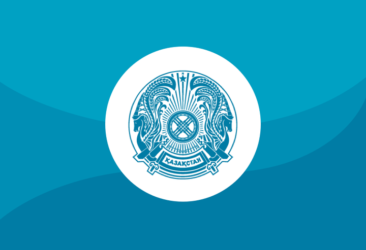 ҚР Тұңғыш Президенті – Елбасы Нұрсұлтан Назарбаевтың «Тәуелсіздік тағылымы» атты мақаласы