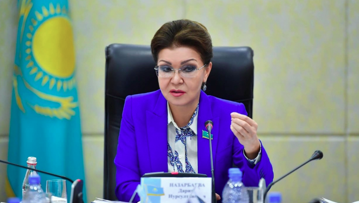 Жекеменшік балабақша педагогтері өз еңбектерінің адал төлемақысын ала алмай жүр - Назарбаева