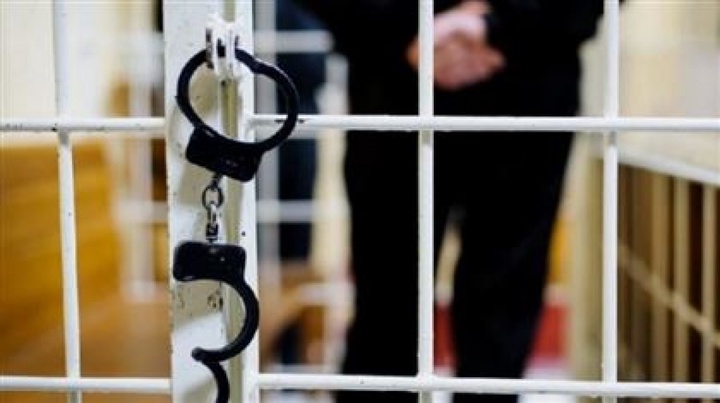 Атырауда мемлекет мүлкін талан-таражға салған мәдениет қызметкері сотталды