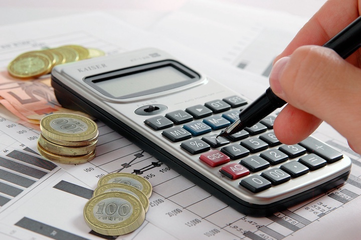 АКРА Қазақстанның кредиттік рейтингін BBB+ деңгейінде растады