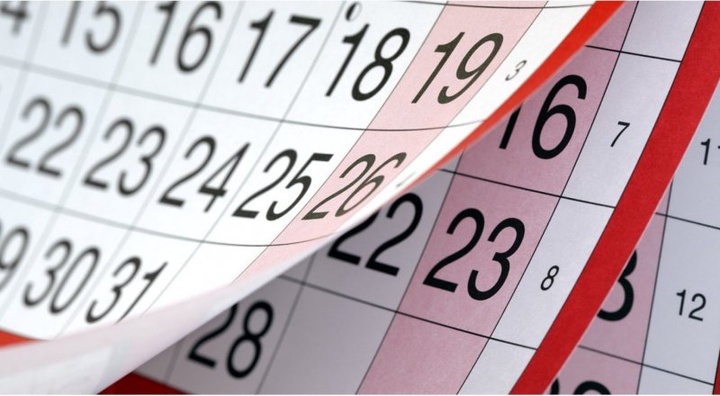 Қазақстандықтар наурыз айында қанша күн демалады