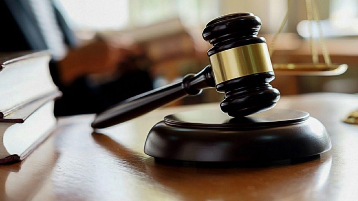 Мемлекетке 650 млн теңге залал келтірген ақтөбелік әйел 3,5 жылға сотталды