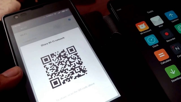 Коронавирусқа қарсы вакцина алғандарға QR-код беріледі - Цой