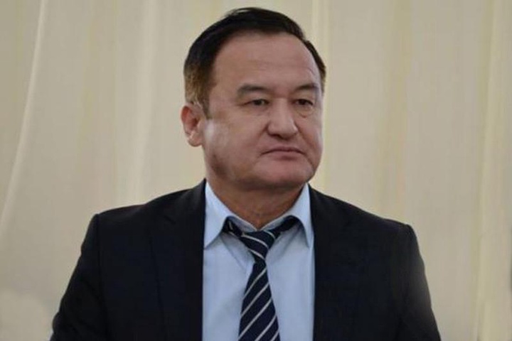Әлі күнге мемлекеттік қызметшінің  ана тілін білуі туралы нақты талап жоқ - Қазыбек Иса