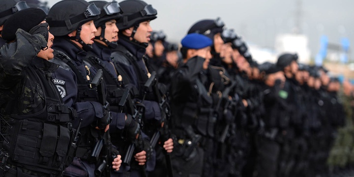 Қазақстанда жаңа мереке пайда болмақ