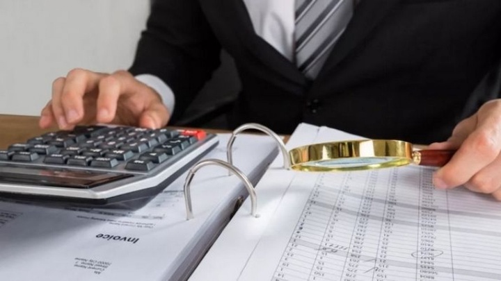 Мемлекеттік аудит екі айда 23 млрд теңгеге заңбұзушылықты анықтады