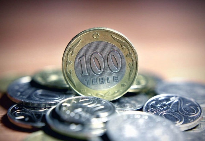 Жыл басынан бері 649 мың адам АӘК алды