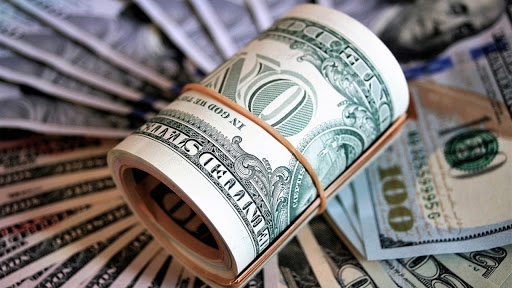 Қытайда миллиардерлер саны мыңнан асты