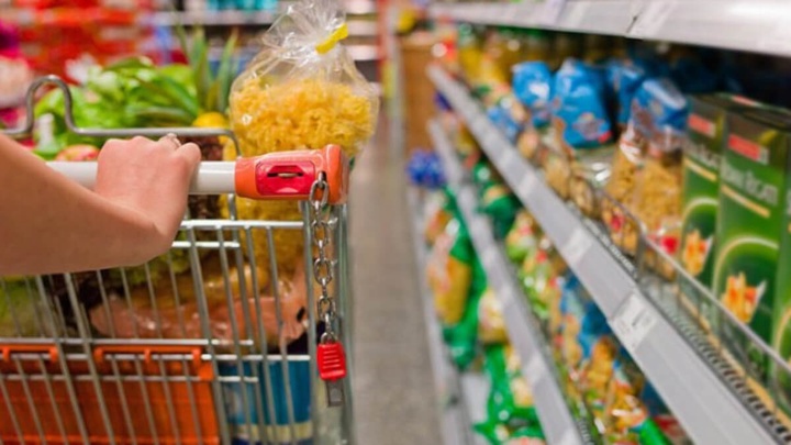 Қазақстан азық-түлік қауіпсіздігі бойынша әлемдік рейтингте 32-орында