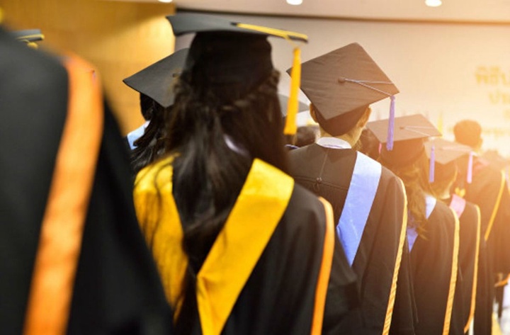 Қазақстандық үш ЖОО аккредитациясынан айырылды