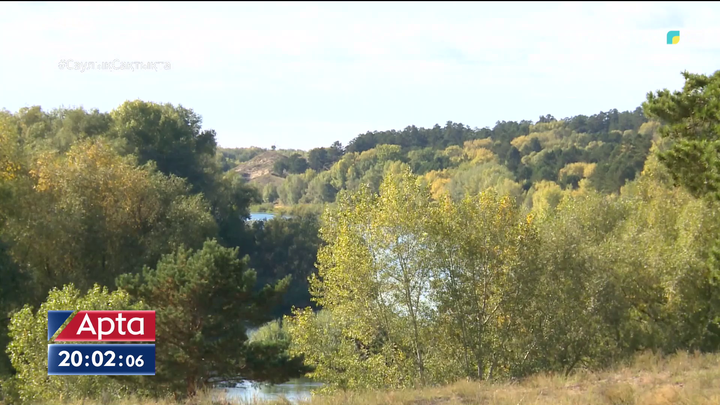 Жерді шетелдіктерге сатуға және жалға беруге тыйым салатын заң жобасы қолданысқа енді