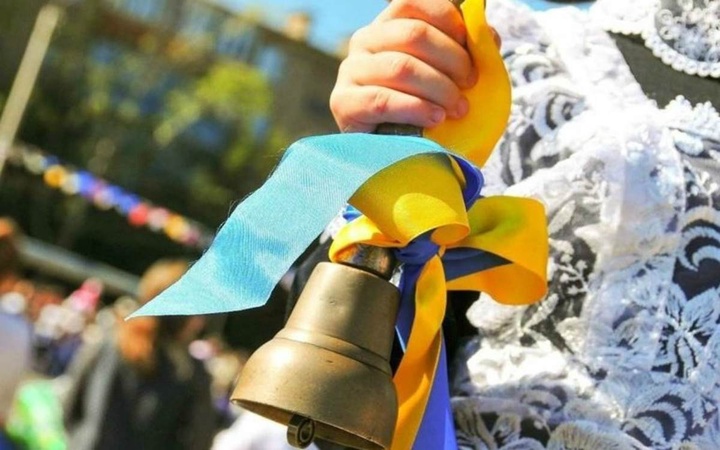 Бүгін Қазақстан мектептерінде соңғы қоңырау соғылады