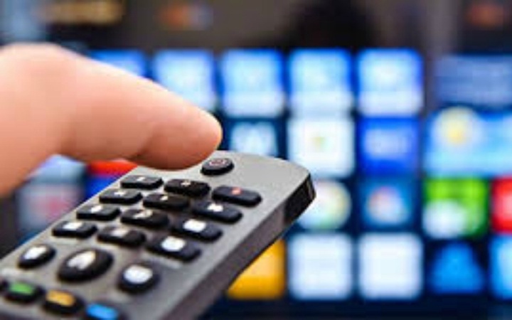 Еліміздің кей өңірінде телерадио хабарларын тарату уақытша өшіріледі