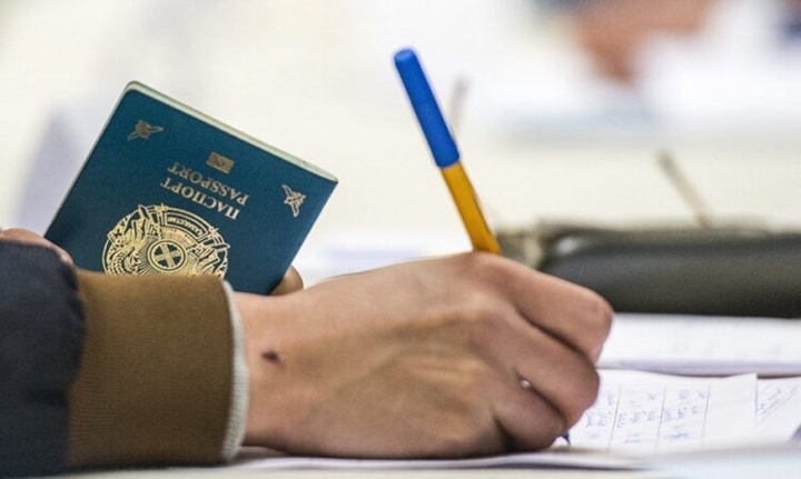 Жыл басынан бері 7 мыңға жуық этникалық қазақ қандас мәртебесін алды