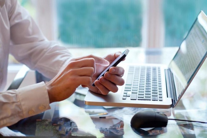 ҮЕҰ үшін мемлекеттік гранттарға қазақ тіліндегі өтініштердің үлесі артты