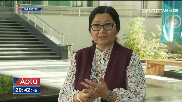 «Болашақ» бағдарламасының болашағы қандай?