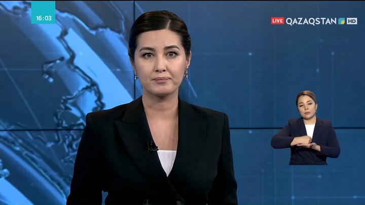 Қайрат Келімбетов ҚР Стратегиялық жоспарлау және реформалар агенттігінің төрағасы лауазымынан босатылды