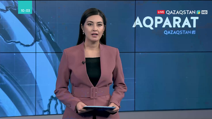 Мемлекет басшысы лаңкестікке қарсы штабтың отырысын өткізді