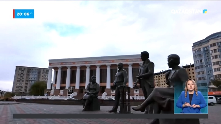 Президент: Ескерткіш орната бергеннен гөрі есті іске екпін берген дұрыс