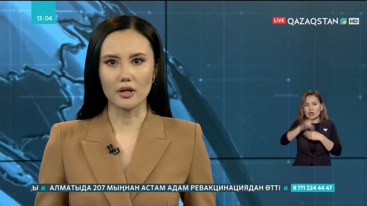 Шығыс Қазақстанда бірнеше үйір жылқыны ұрлаған барымташылар қолға түсті