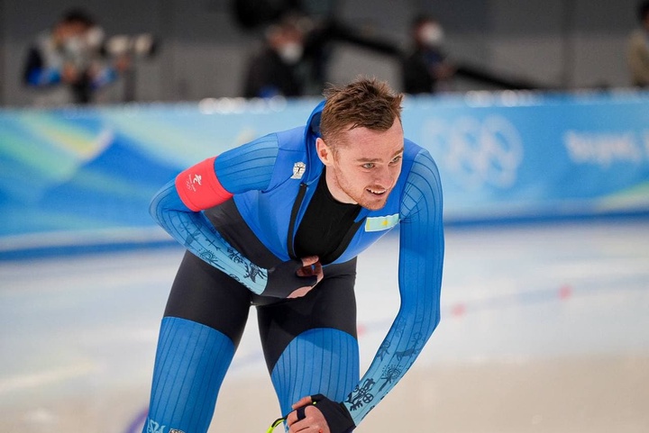 Қазақстандық спортшылардың 18 ақпан күнгі нәтижесі