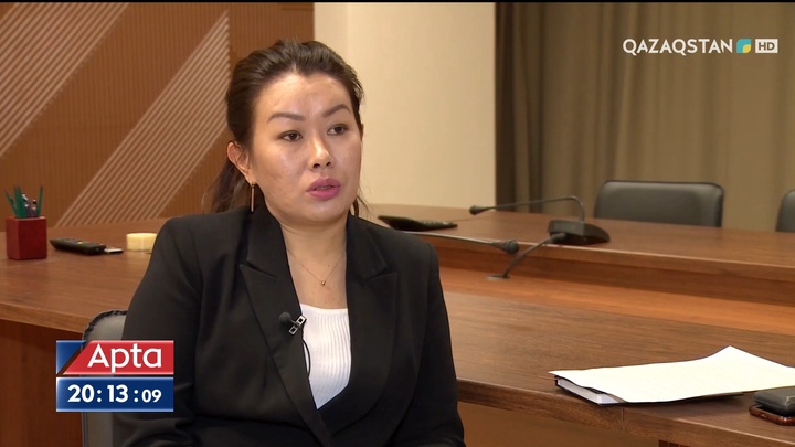 Қаңтардағы оқиға да олигополия орнаған газ нарығында картельдік келісімнің болуынан туындаған - Экономист