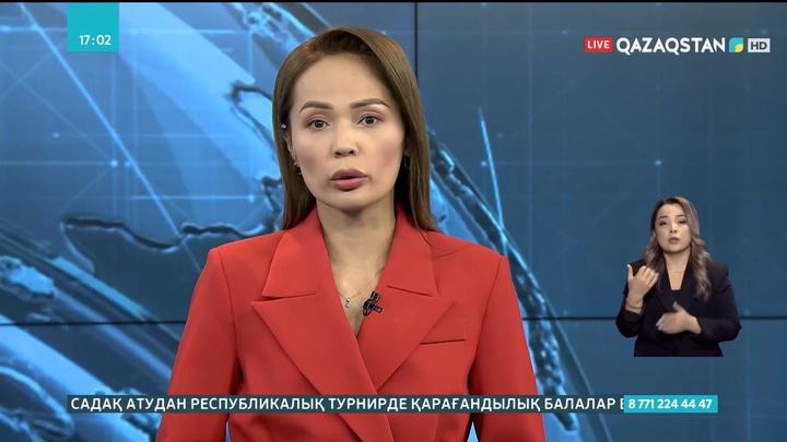Таразда қақтығыс кезінде дүкен тонаған 5 күдікті ұсталды