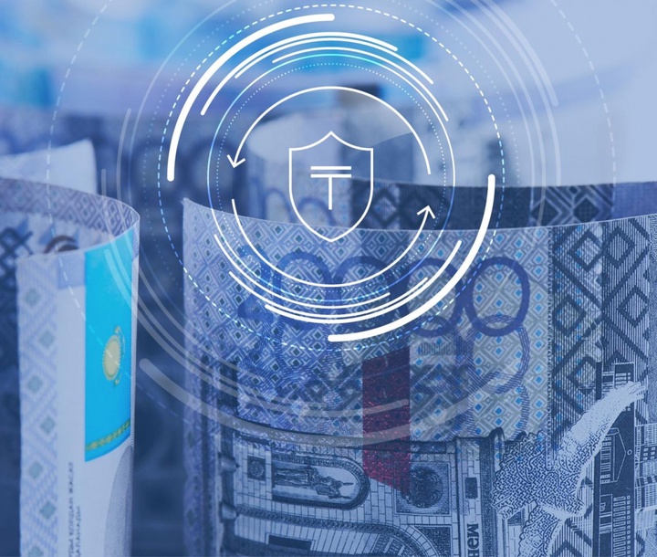 Қазақстандық салымшыларға мемлекеттен салым сомасының 10%-ы көлемінде біржолғы сыйақы төленеді