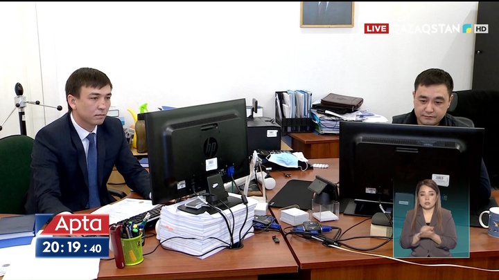 Ералы Тоғжанов: Ғылымға көңіл бөлу арқылы ауыл шаруашылығы өнімдерін көбейтуге болады