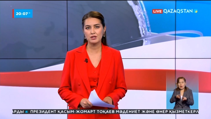 Шымкентте бір отбасының үш баласы көлікте тұншығып қалды