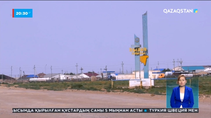 Еліміздің емдеу мекемелерінде 7 мыңнан астам дәрігер тапшы