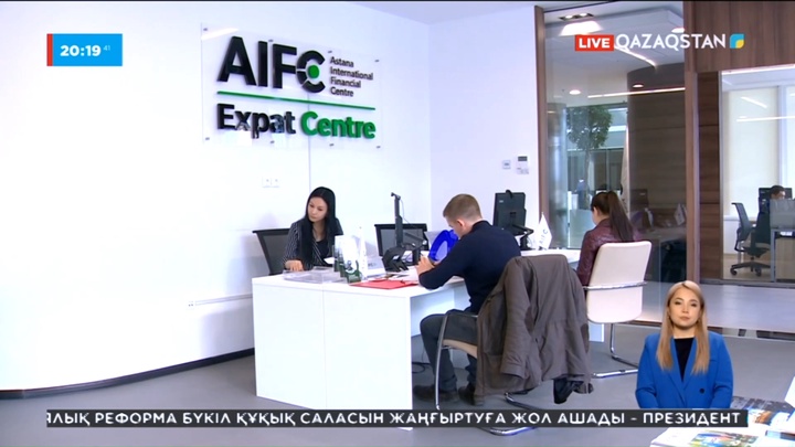 Биткоин секілді криптовалюталарды сату, сатып алу, ауыстыру секілді қызметтер еліміздің банктерінде пайда болмақ