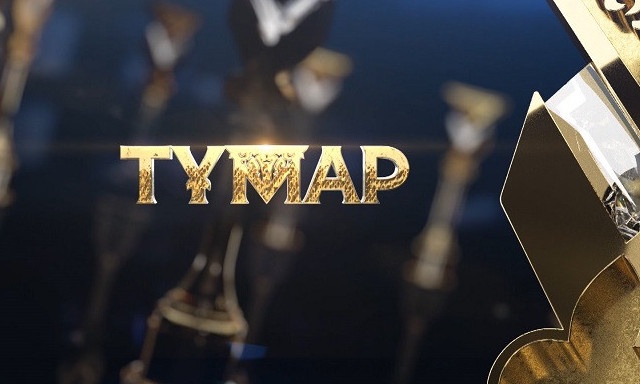 «Тұмар-2022» ұлттық телевизиялық байқауына өтінімдер қабылдау басталды