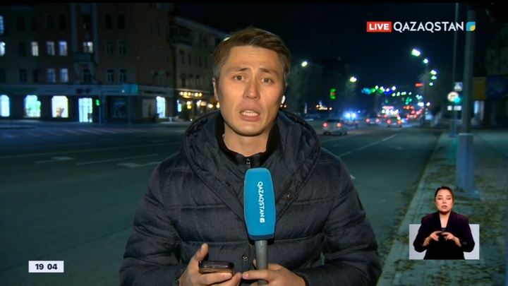 Шахтадағы апат: Қаза тапқан кеншілердің жақындарына көмек басқарушы компания ауысқан күннің өзінде көрсетіледі