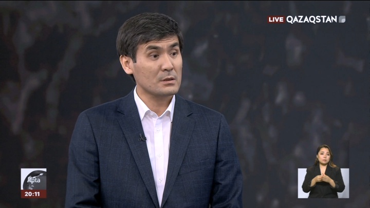 Кеншілерге қатысты жаңа заң: 2024 жылдан бастап не өзгереді?