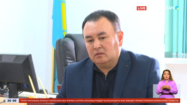 Еліміздің 13 өңірінде ұн қымбаттады