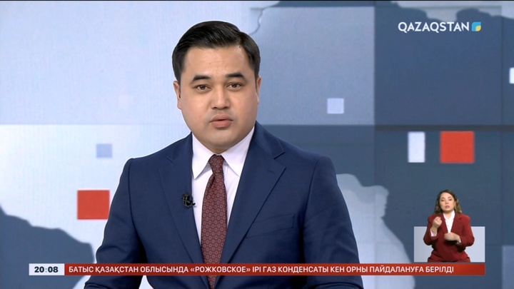 Елімізде шетелдік көліктерді заңдастыру науқанының аяқталуына санаулы күн қалды
