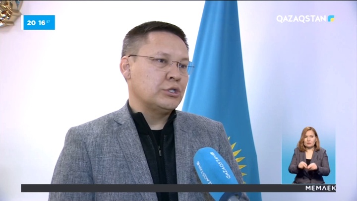 Түркістандық шаруалардың мәселесін шешу бағытында тиісті жұмыстар атқарылып жатыр - министрлік