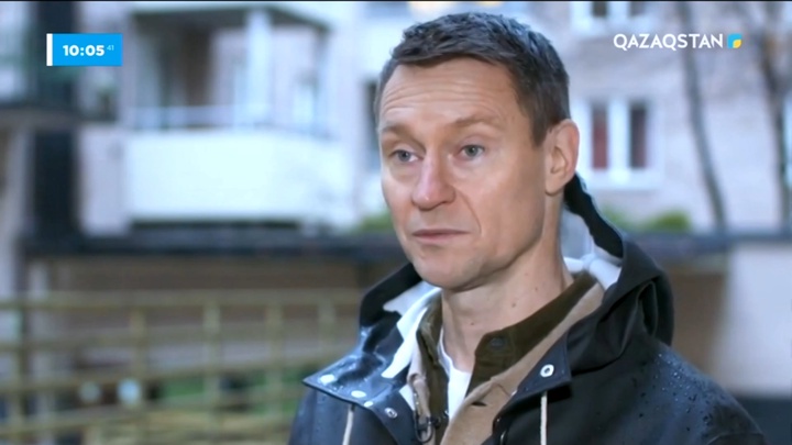 Норвегияда байлыққа салынатын салық көбейді