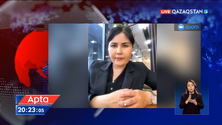 Қазақстандағы сауда желілері қымбаттап кеткен тауарларды арзан баламасына алмастырып жатыр