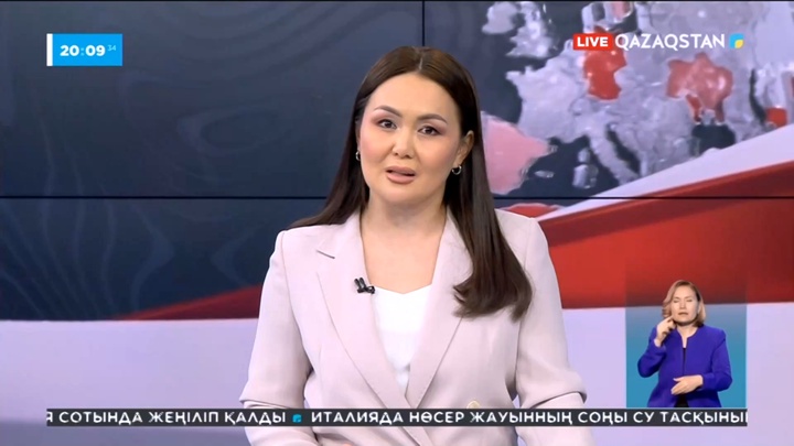 Әлем елдерінің басшылары Қасым-Жомарт Тоқаевты туған күнімен құттықтады