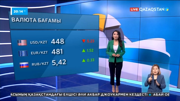 Әлемде мұнай бағасы арзандап жатыр