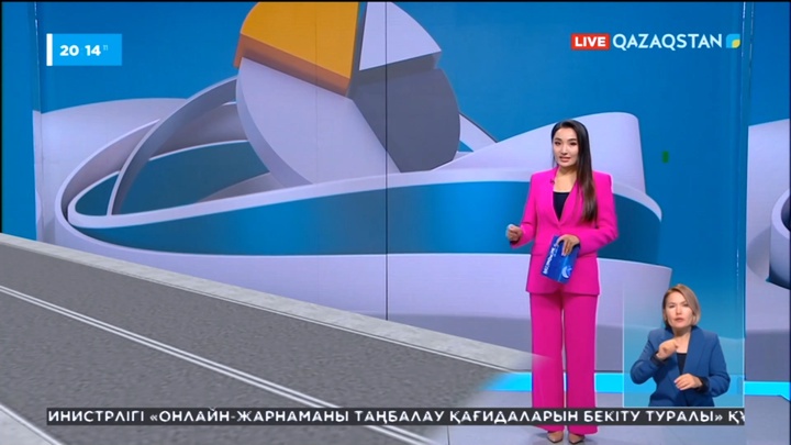 Жеңілдетілген автонесие бағдарламасы жалғаса ма?