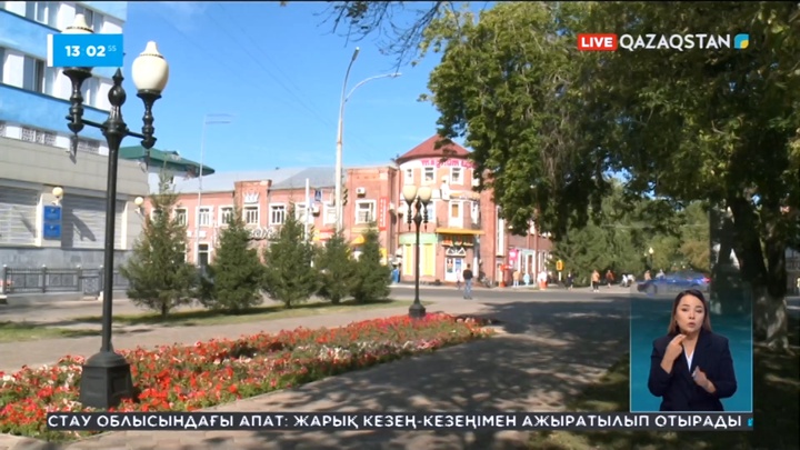 Солтүстік Қазақстанда алимент төлеуден жалтарған 5 адам бас бостандығынан айырылды