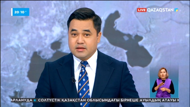 Түркістан мен Кентау қалаларының бұрынғы әкімі 10 жылға сотталды