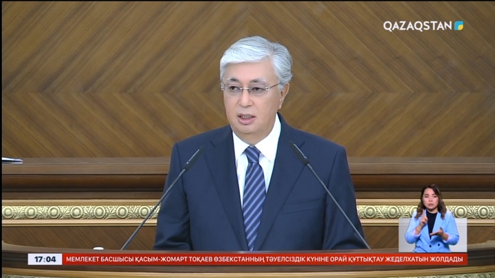 Ірі өндіріс кәсіпорындарында 5 жыл сайын аудит жасалады